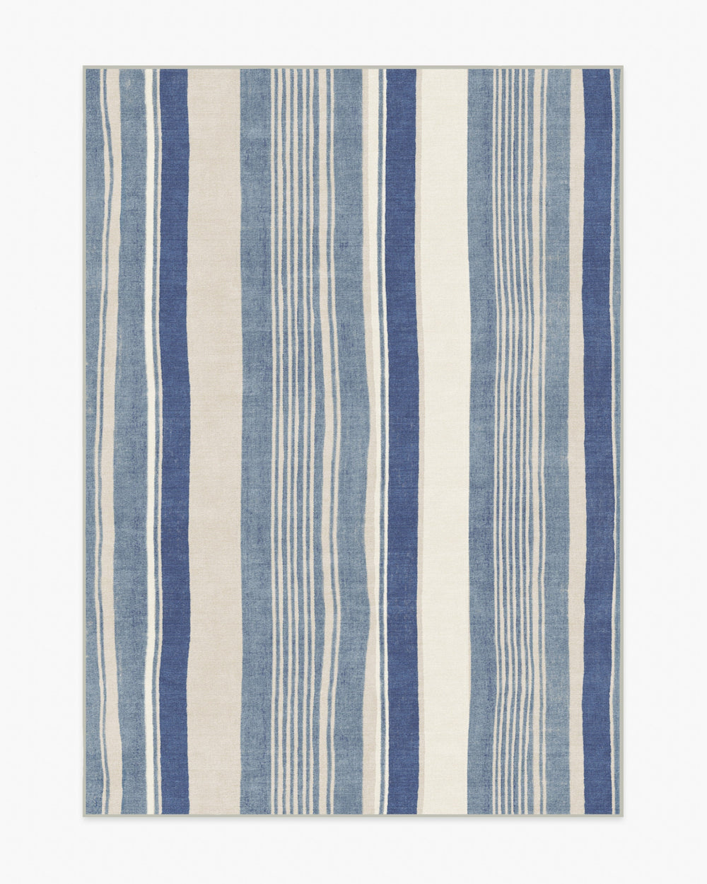 150x215