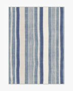 150x215