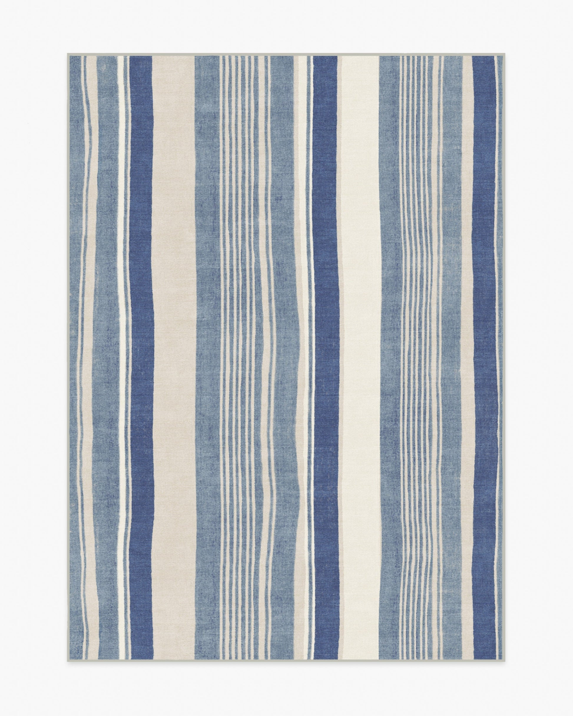 150x215