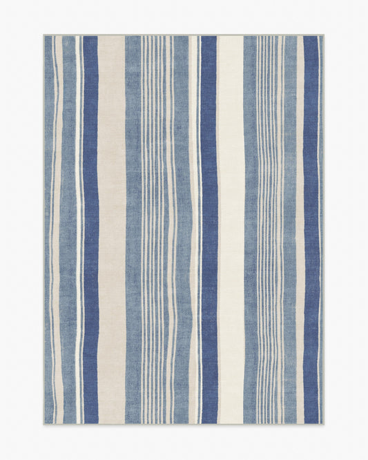 150x215