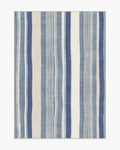 150x215
