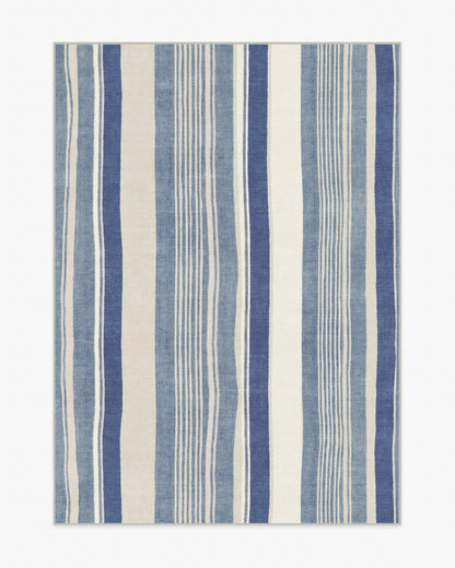 150x215