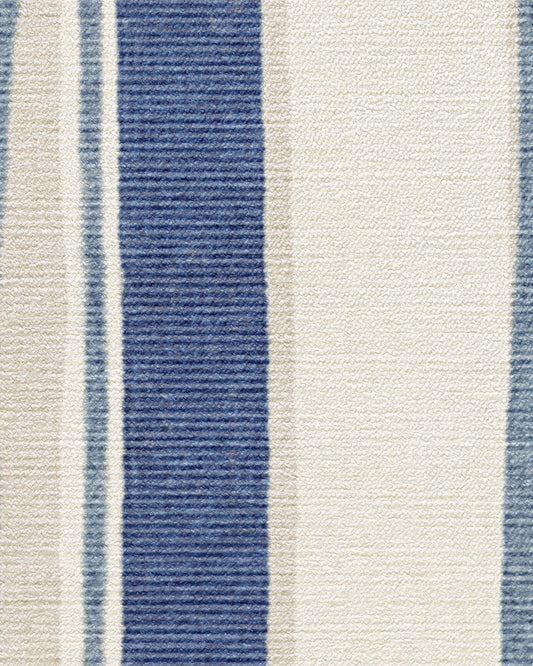 150x215