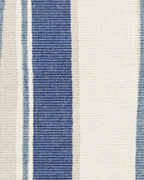 150x215