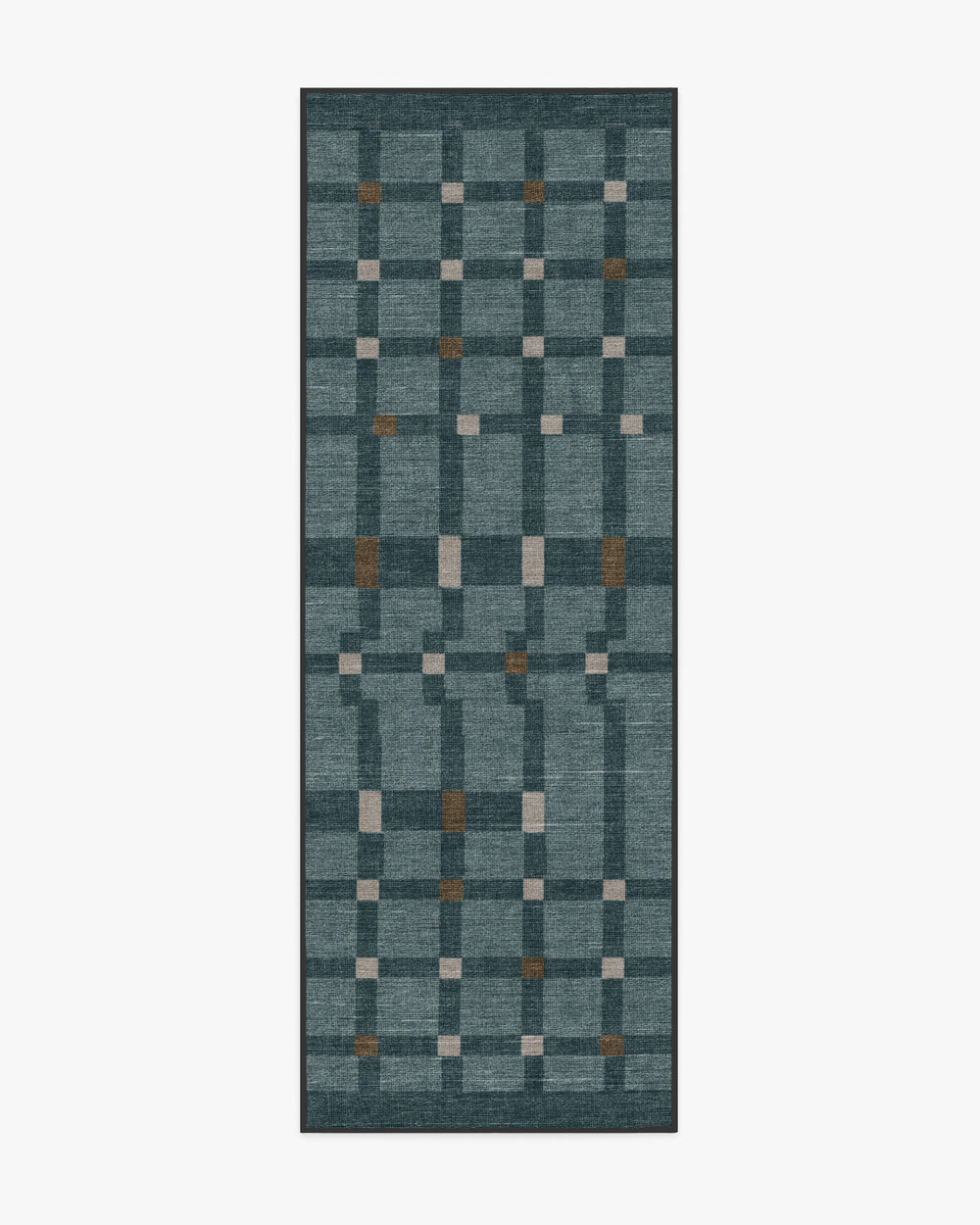 75x215