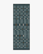 75x215