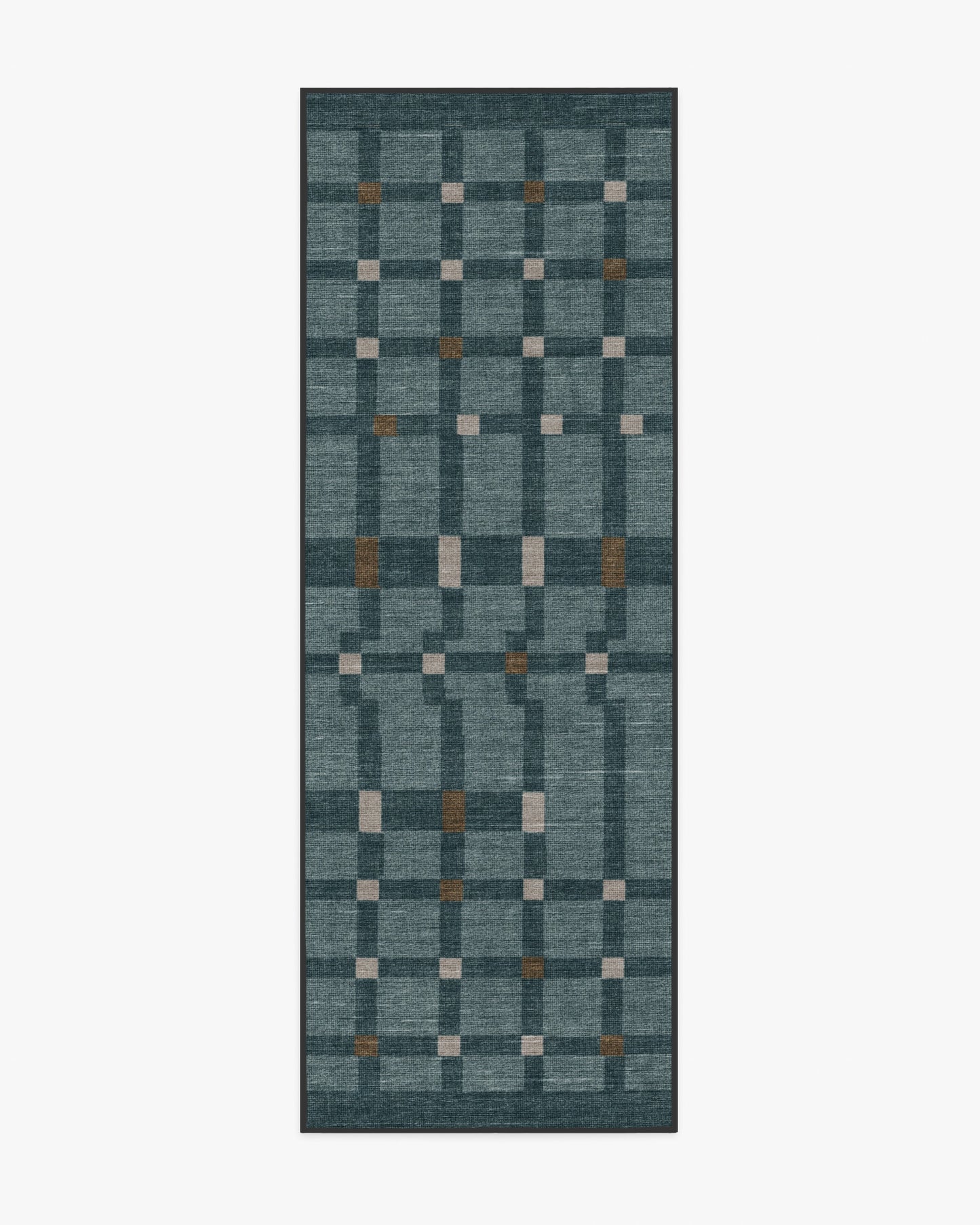 75x215