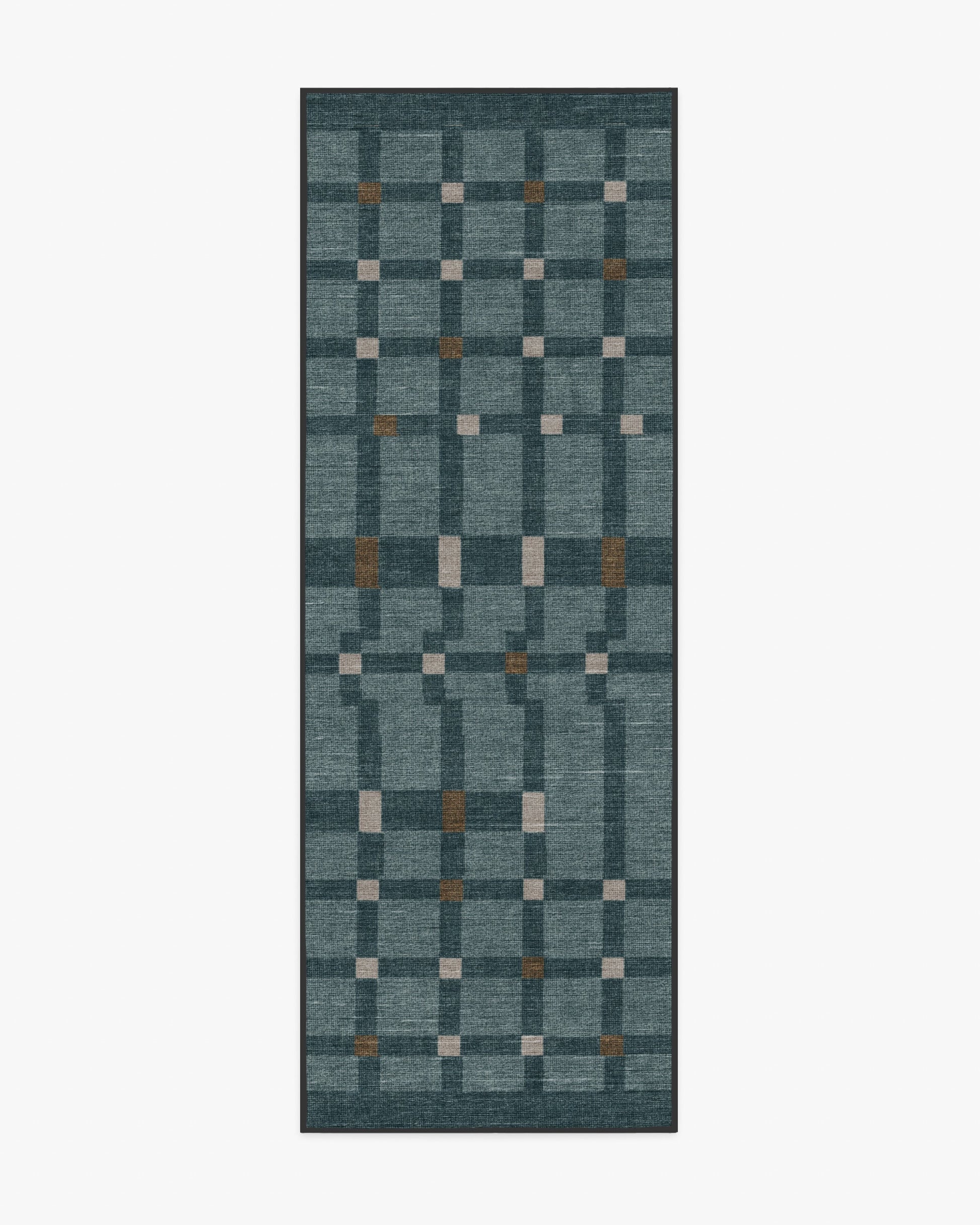 75x215