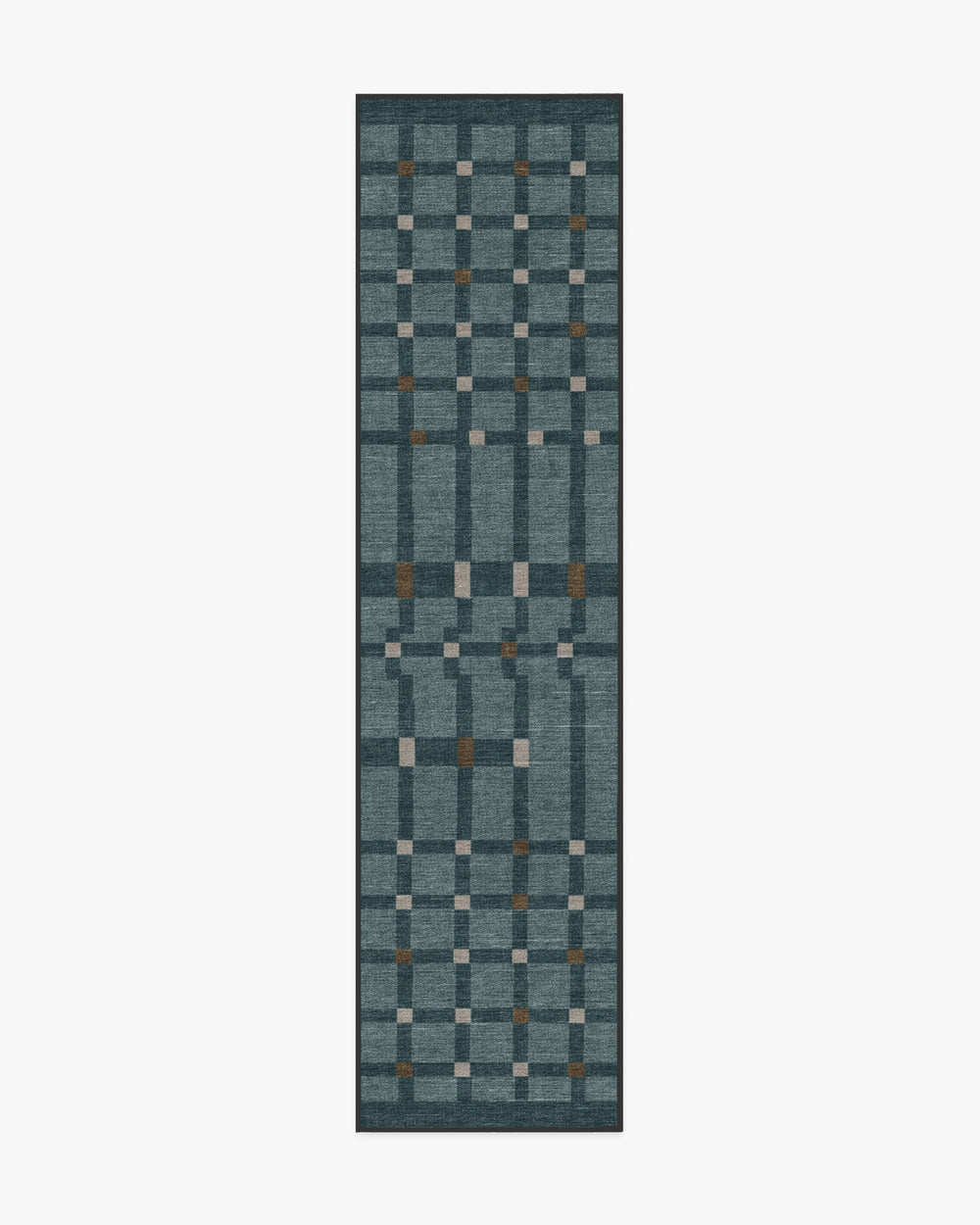 75x305