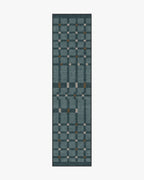 75x305