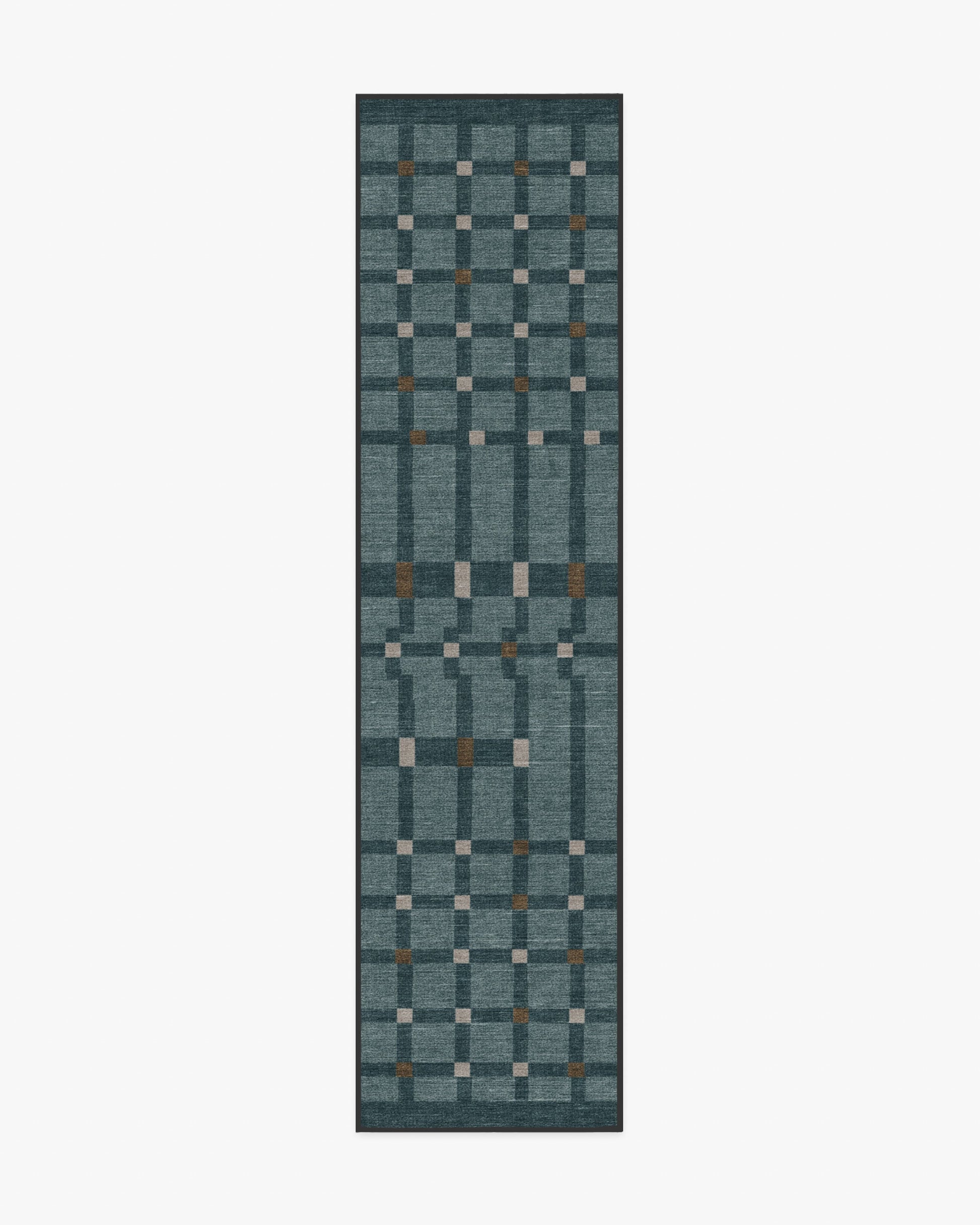 75x305