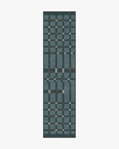 75x305