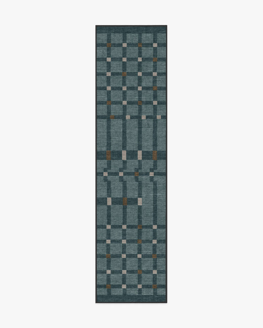 75x305