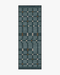 75x215