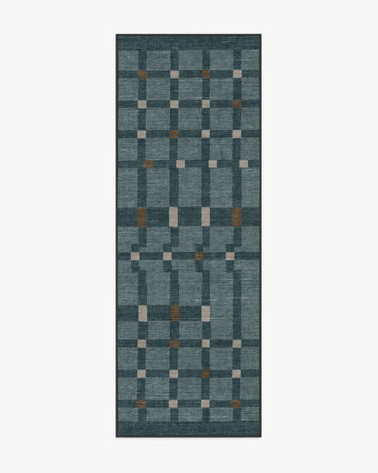 75x215