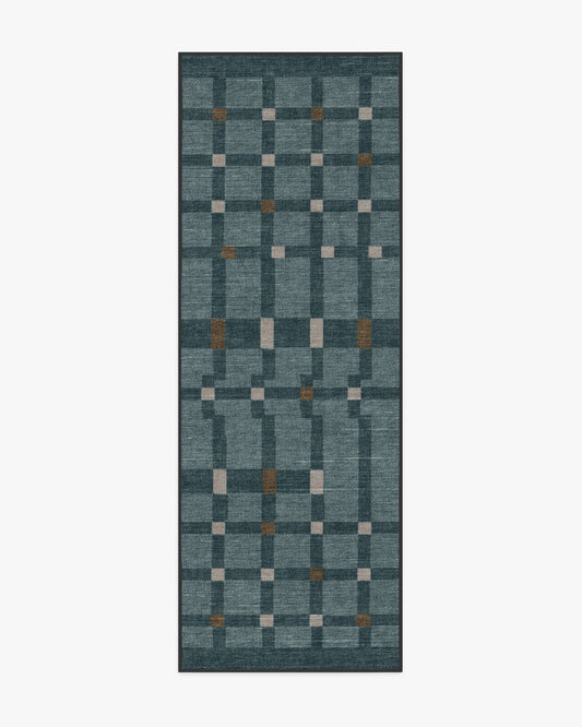 75x215