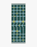 75x215