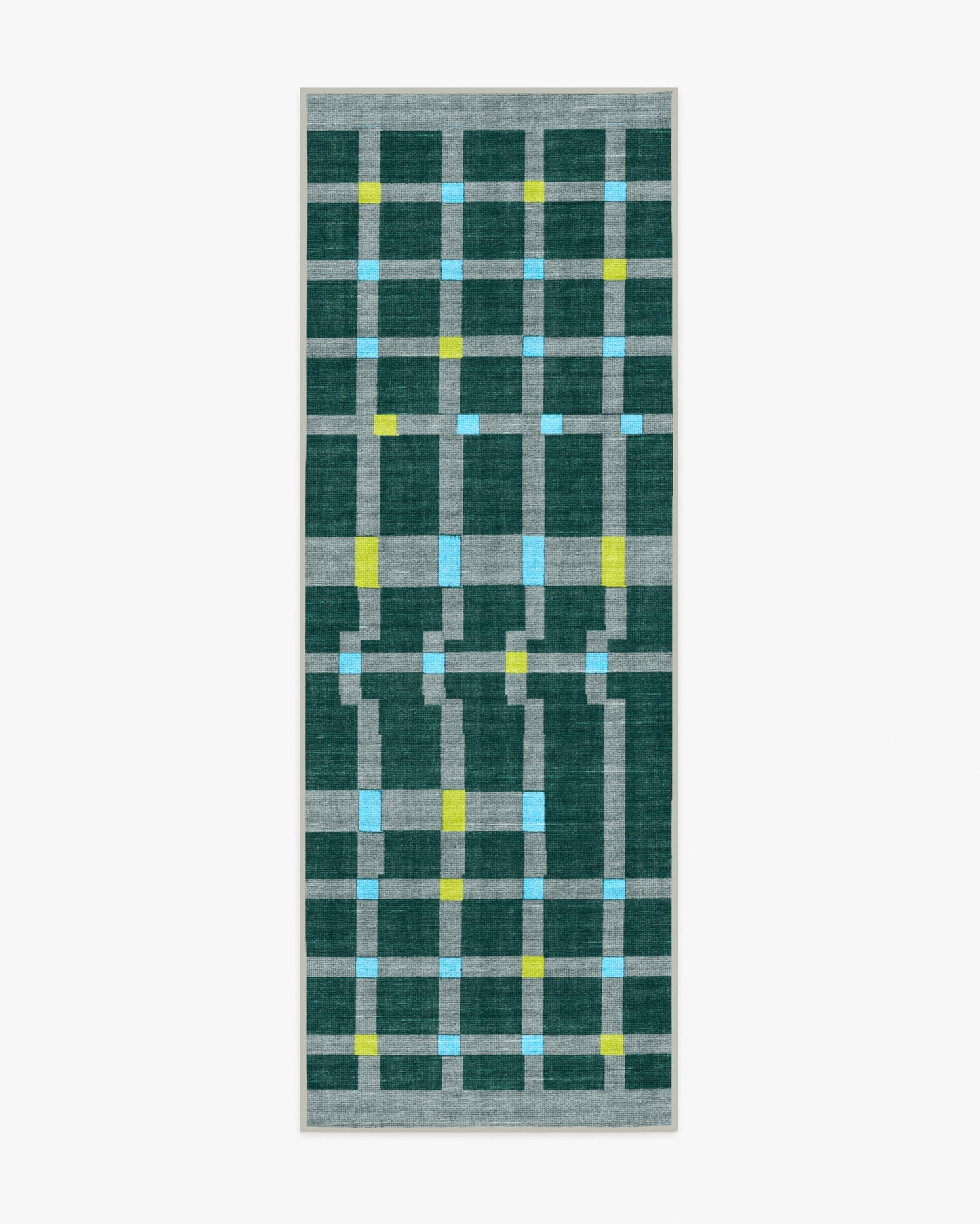75x215