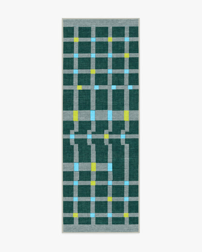 75x215