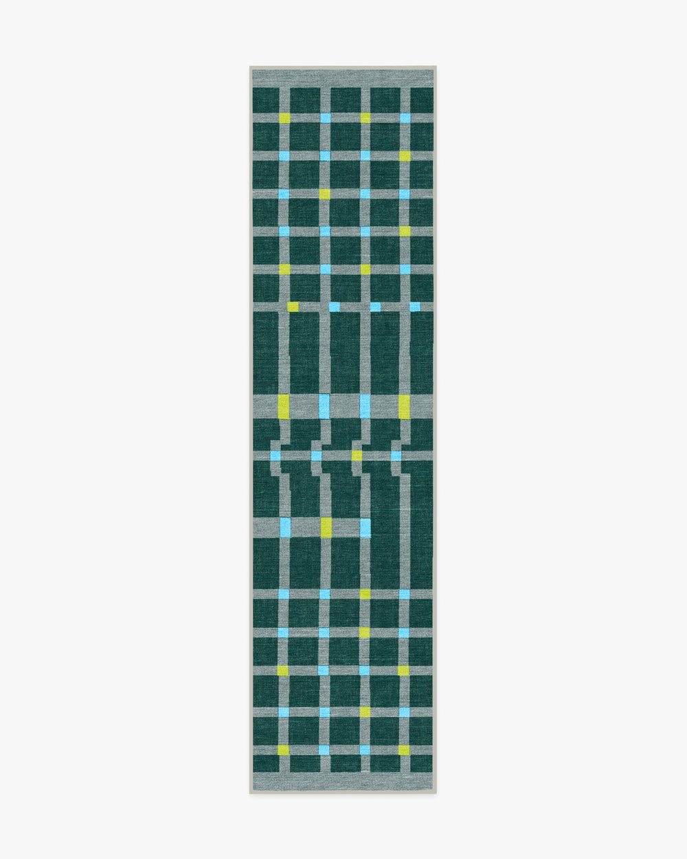 75x305