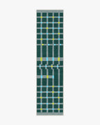 75x305