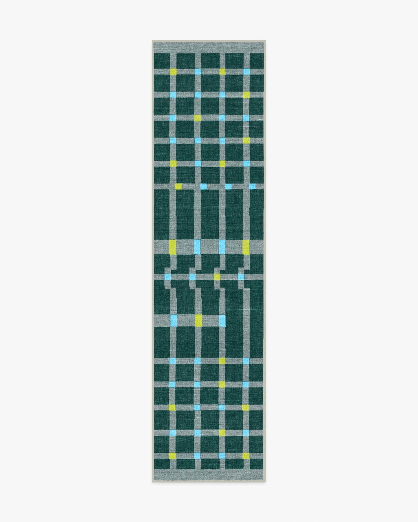75x305