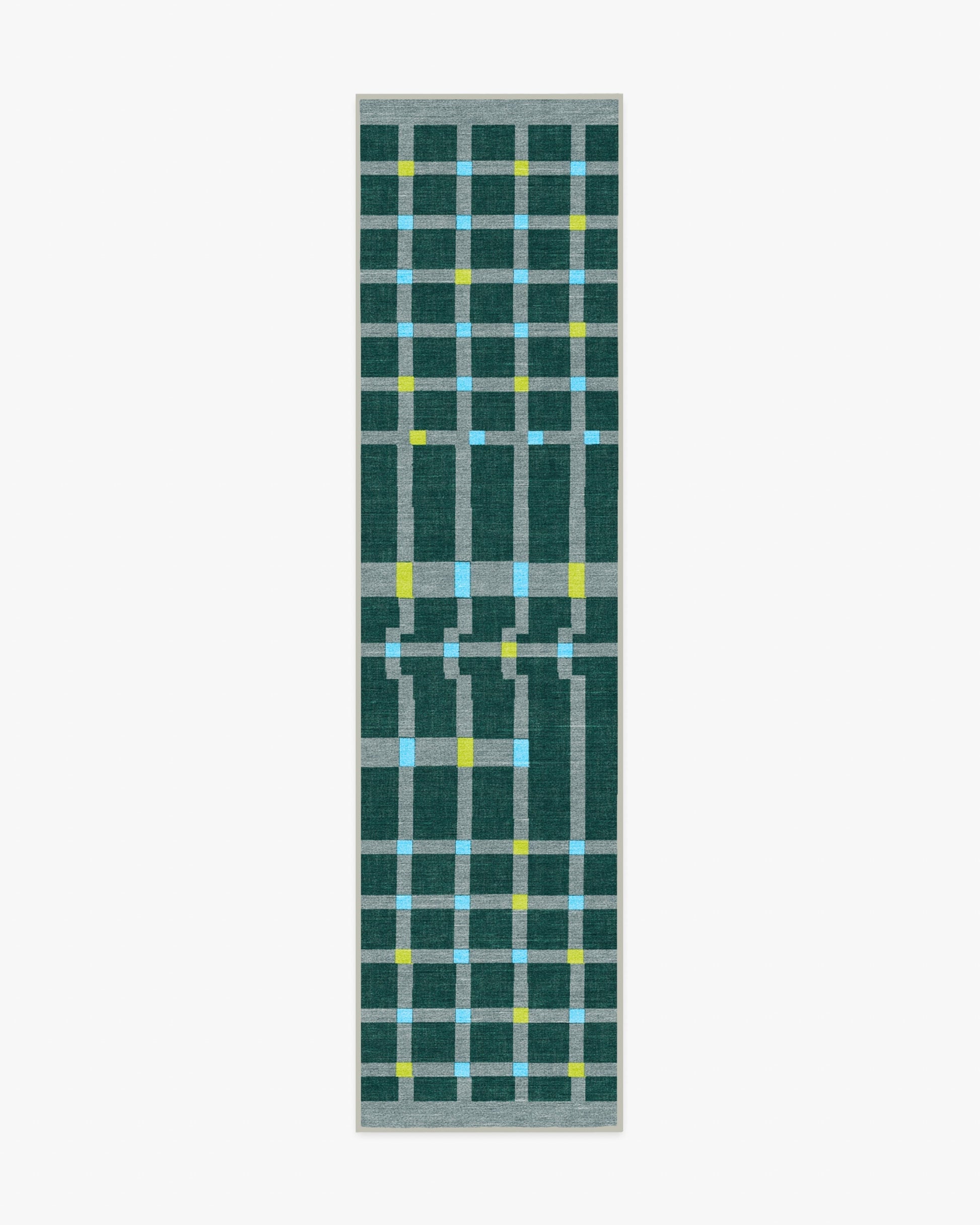 75x305