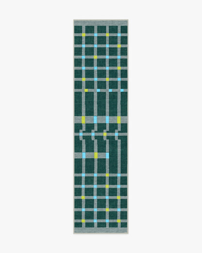 75x305