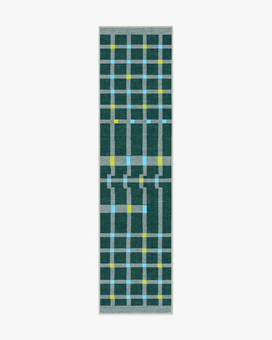 75x305