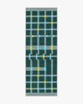 75x215