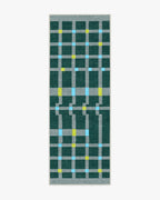 75x215