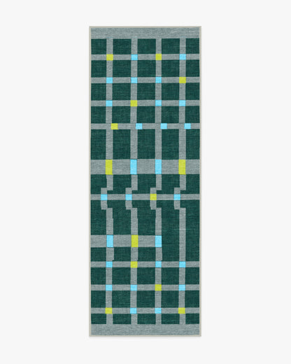 75x215