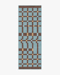 75x215