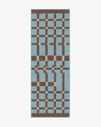 75x215