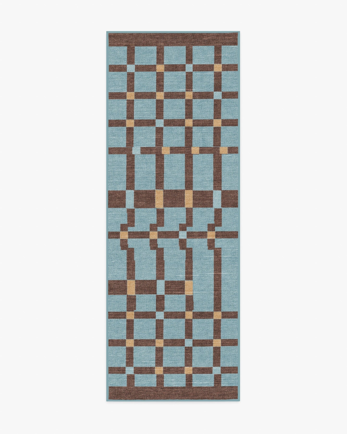 75x215