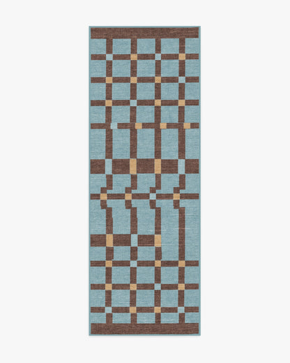 75x215