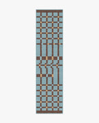 75x305