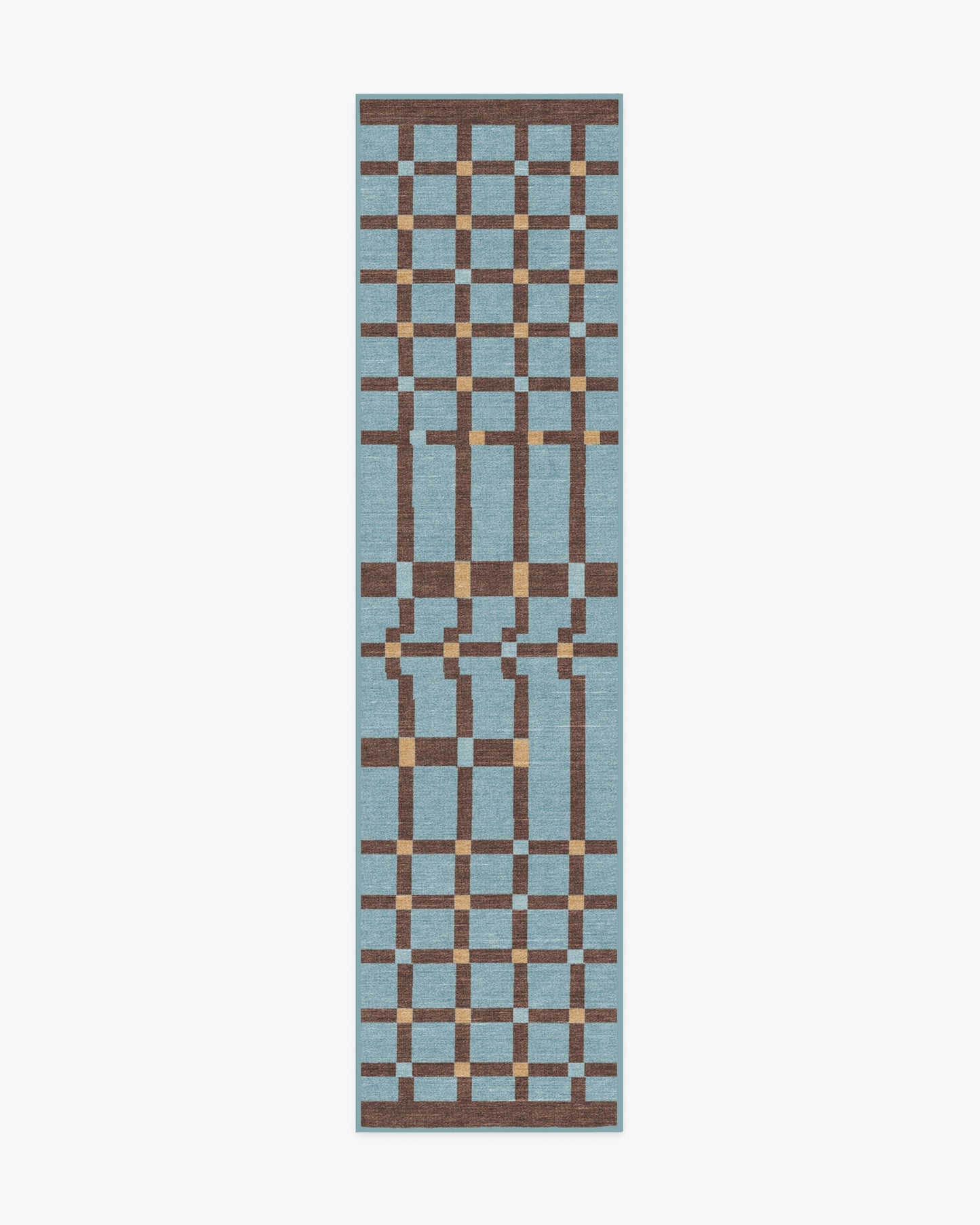 75x305