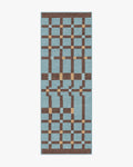 75x215
