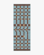 75x215
