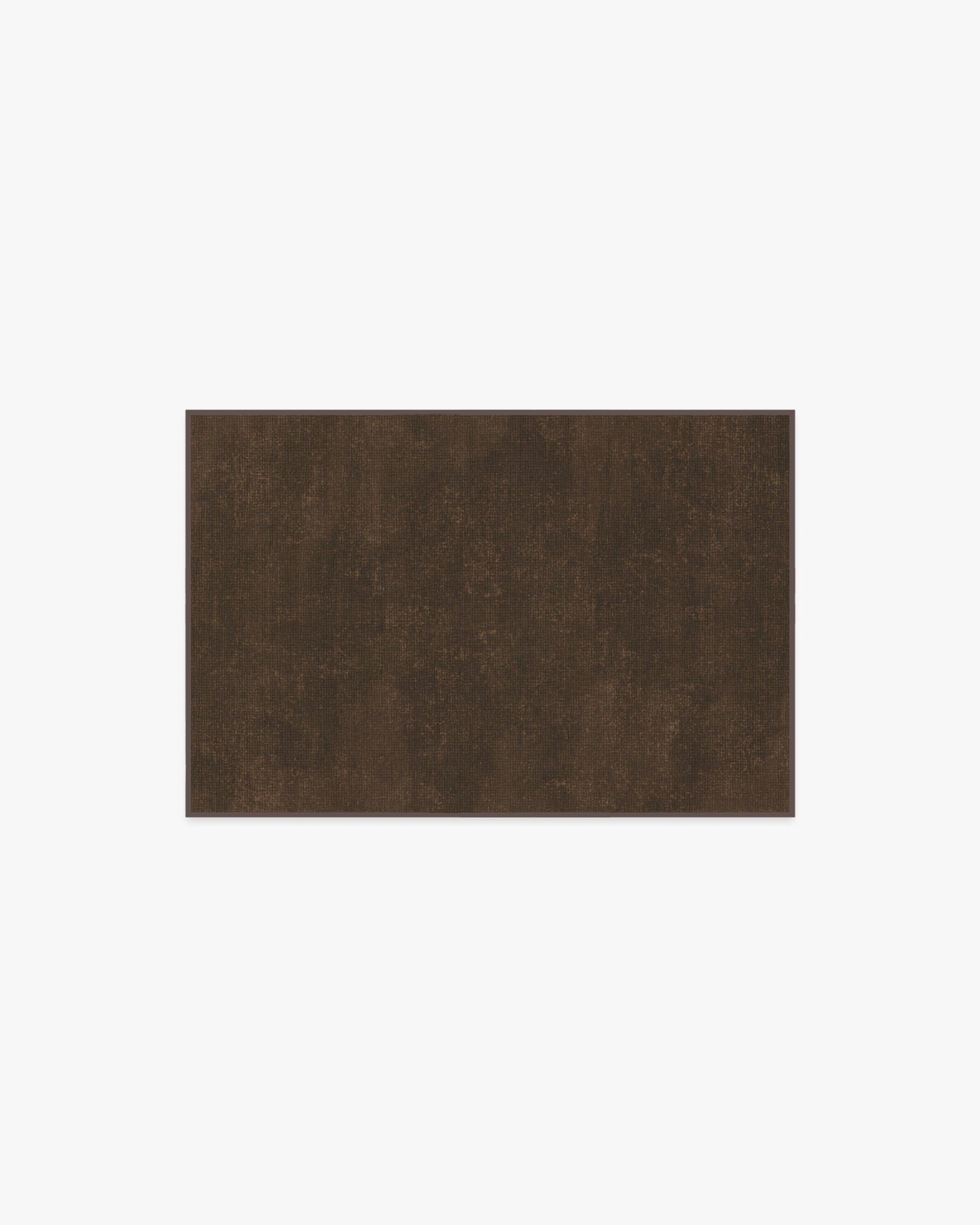 60x90