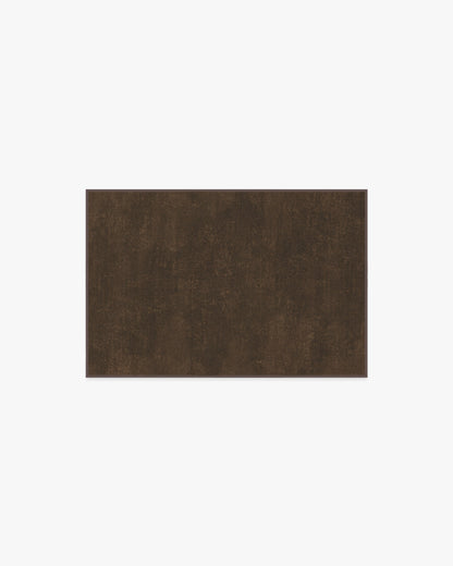 60x90