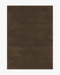 150x215