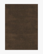 150x215