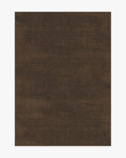 150x215