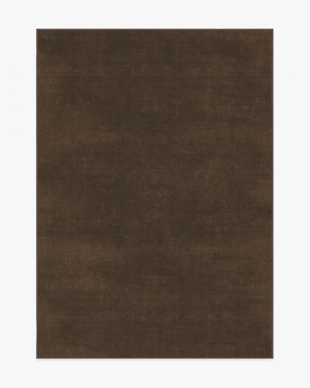 150x215