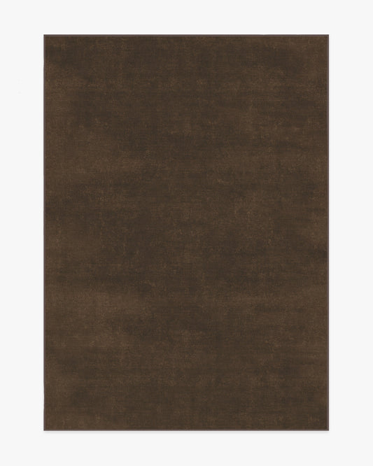 150x215