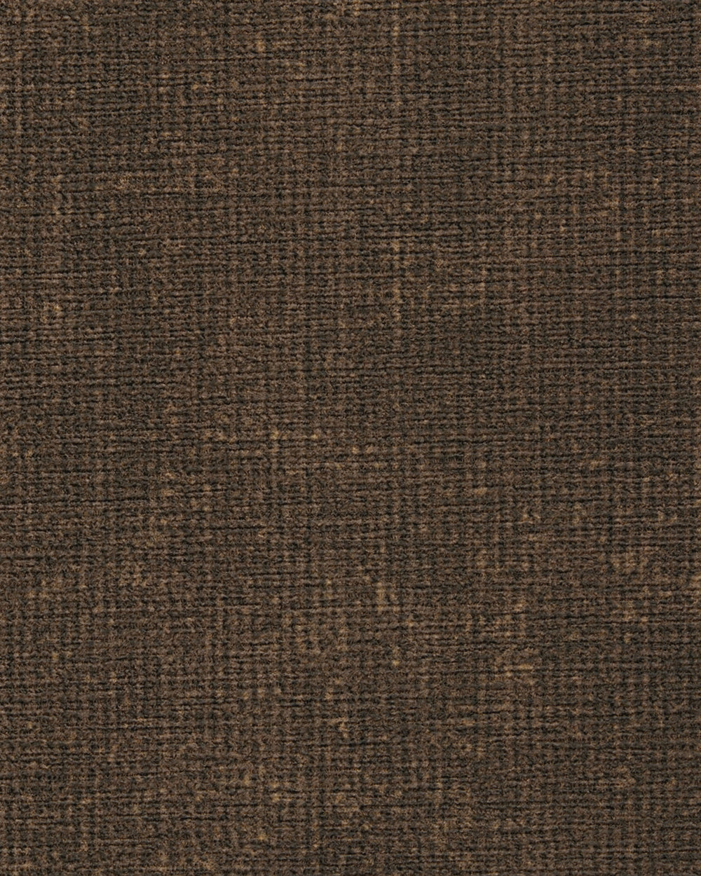 150x215