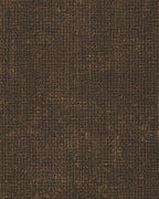 150x215
