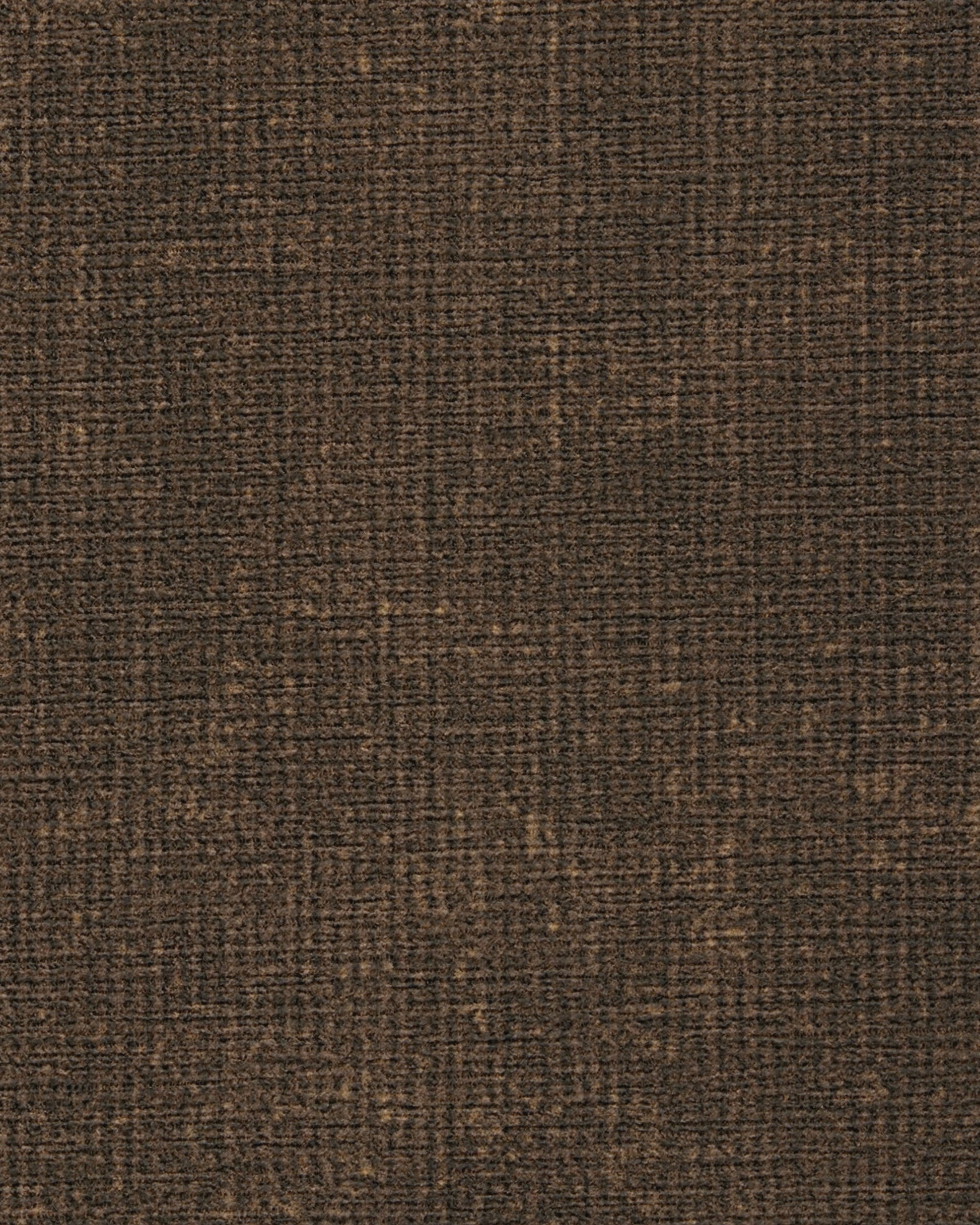 150x215